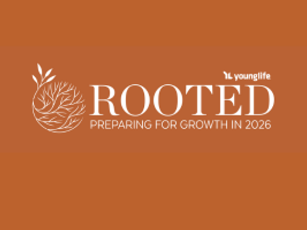 Event Image - 701QP00000zaoKzYAI